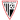 Antela FC