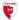 FC Biel-Bienne 1896