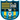 FK Kosice