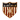 Liberia