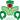 Zob Ahan