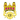 Pontevedra