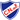 Nacional Montevideo