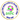 Dong Thap