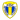 Petrolul Ploiesti