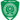 Akhmat Grozny