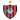 Chacarita juniors
