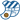CE Europa