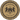 Kustosija