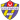 Eyupspor