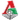 Lokomotiv Moscow