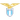 Lazio
