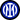 Inter Milan
