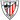 Athletic Club