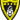 Harborough Town