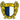 FC Famalicao