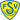 FSV luckenwalde