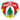 Puszcza Niepolomice