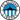 Slovan Liberec II