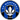 Montreal Impact