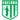 FC Flora Tallinn