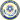 Kazakhstan