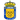 CP Calasancio