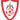 CF Jaraiz