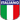 Sportivo Italiano