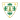 Castuera