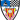 CFJ Mollerussa
