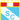 Sporting Cristal