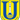 Universidad de Concepcion
