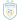 FC Astana