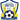 Molynes United