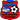 CD Estradense