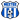 Nestos Chrysoupoli F.C.