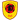 Angola