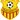 Trujillanos