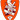 Brisbane Roar Women