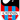 Catania FC