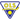 Oulun Luistinseura