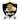 APR FC