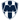 Rayados de Monterrey