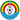 Ethiopia