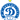 Dinamo Minsk