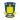 Brondby IF Women