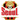 FC Seoul