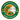 Al-Rawdhah