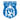 FK Taraz